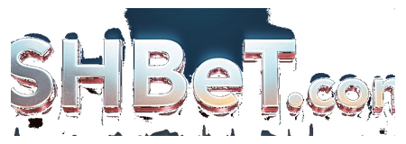 shbet.com logo