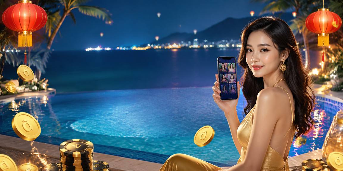 shbet.com Đặt Cược Trong Lúc Trận Đấu Đang Chạy