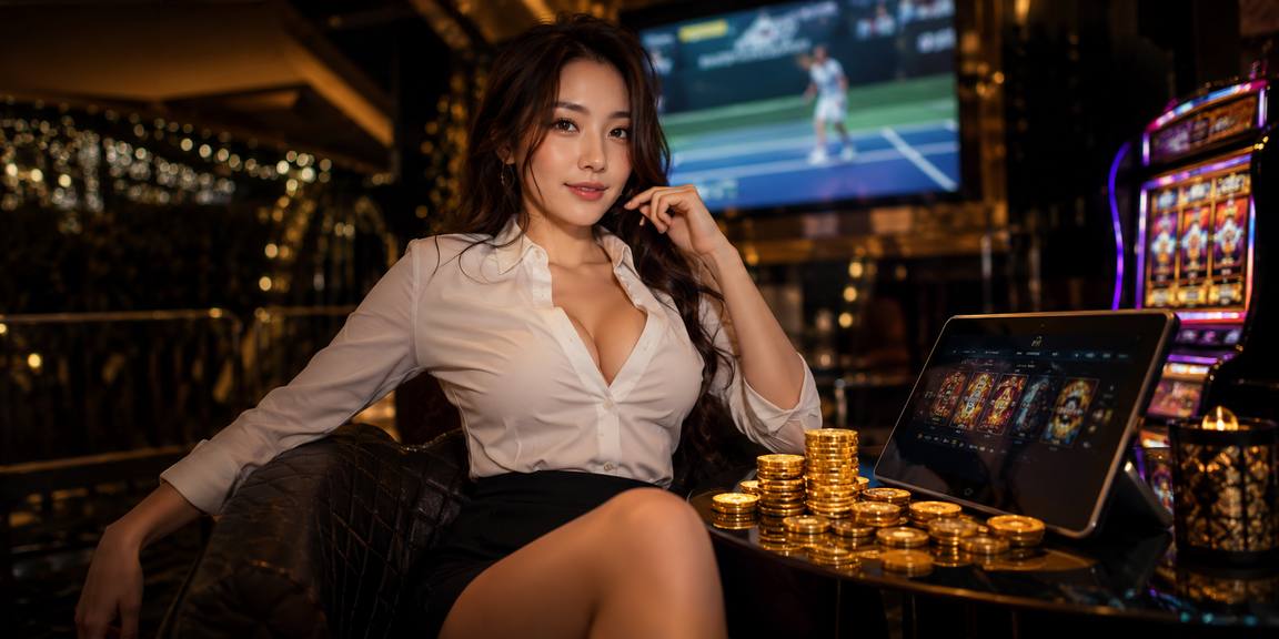 shbet.com Thị Trường Hiệp Một Và Hiệp Hai Riêng Biệt